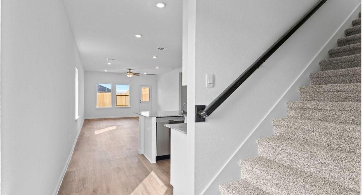 31322 Bentley Pines Drive