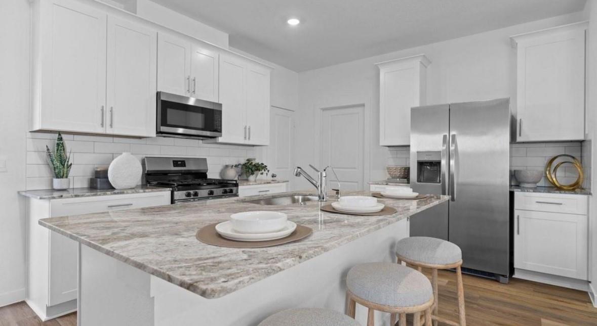 31322 Bentley Pines Drive