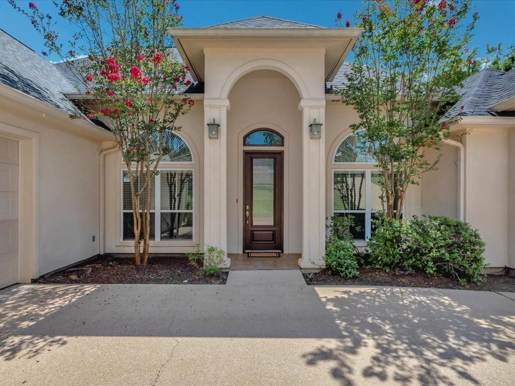 300 Spring Creek Drive