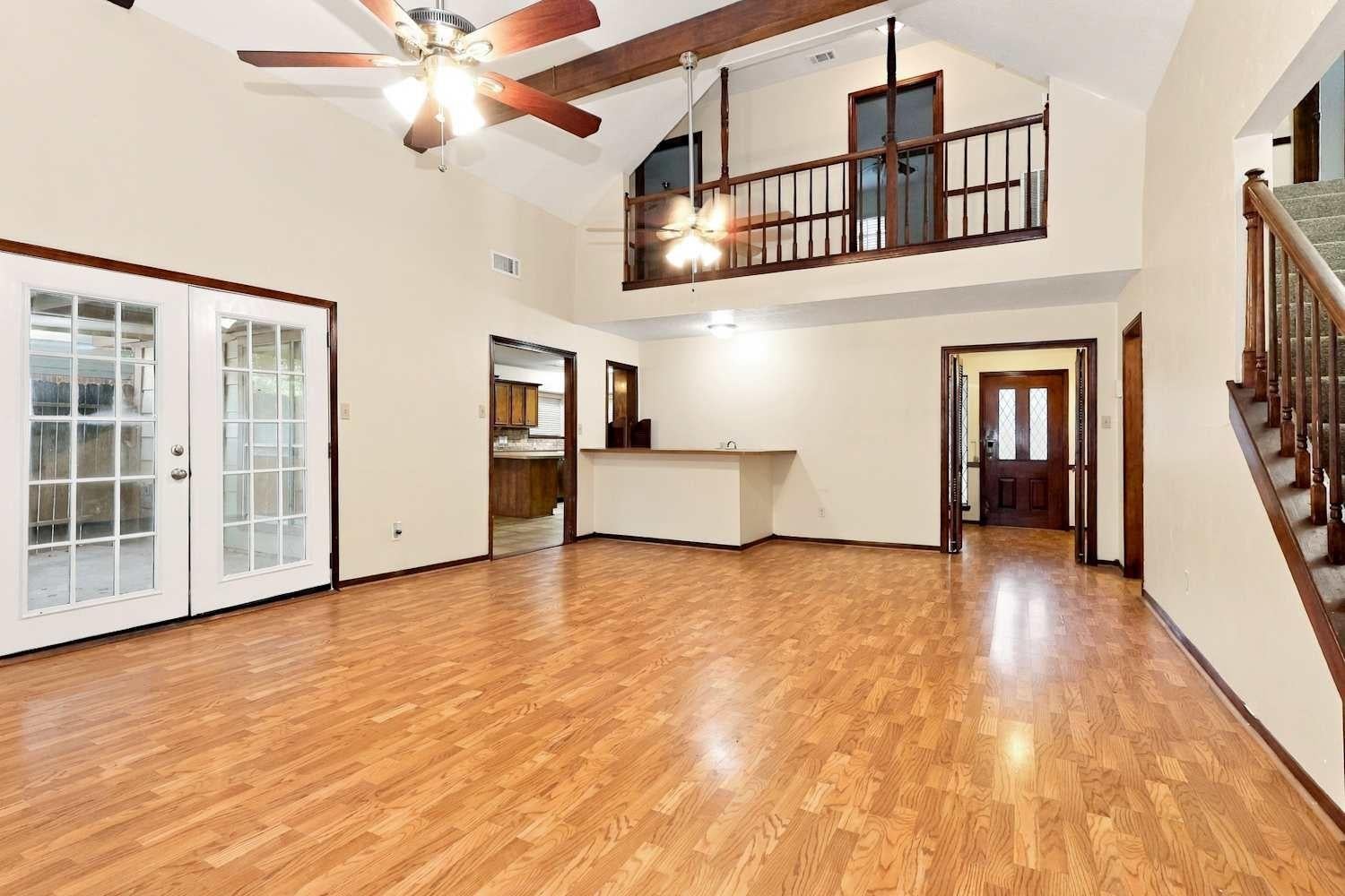 18015 Tall Cypress Drive