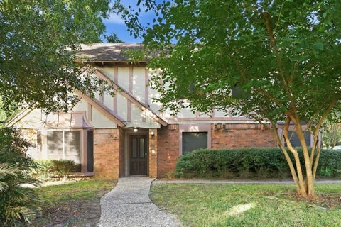 Photo of 18015 Tall Cypress Drive, Spring, TX 77388 (MLS # 83998597)