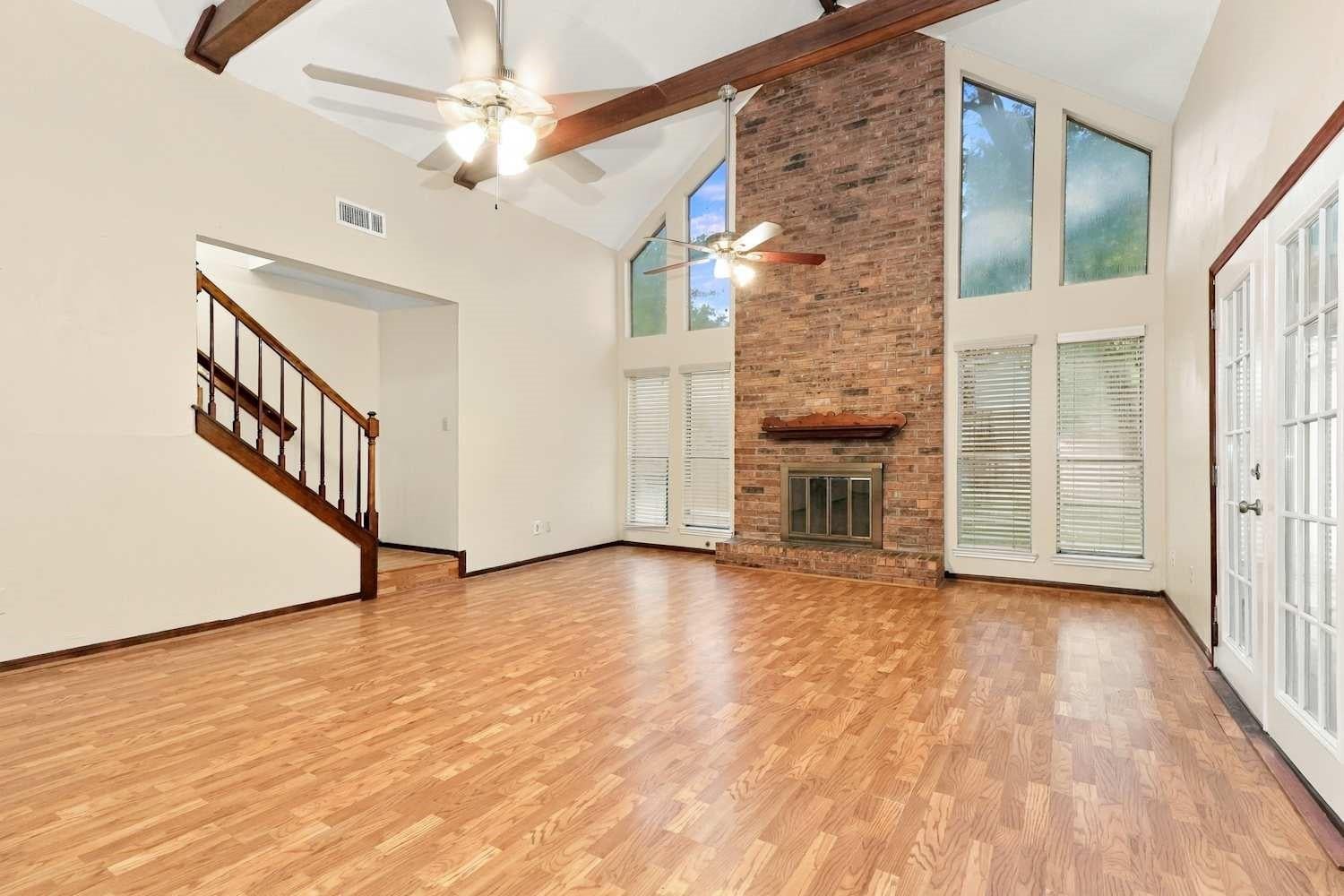 18015 Tall Cypress Drive