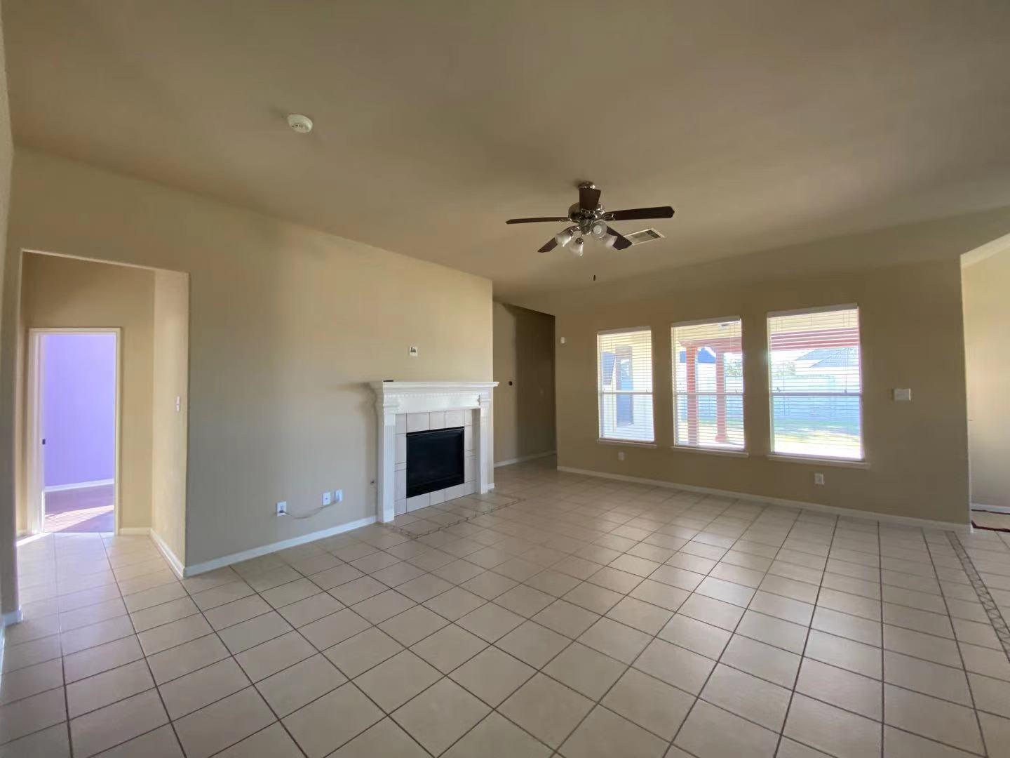 3608 Burwood Court