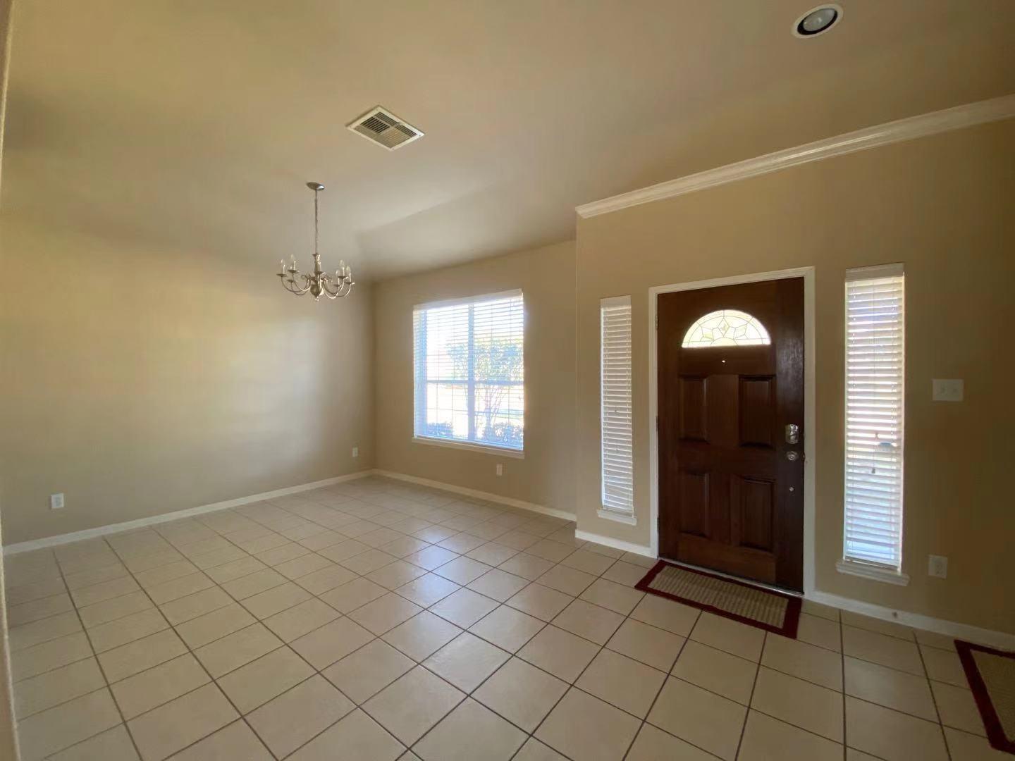 3608 Burwood Court