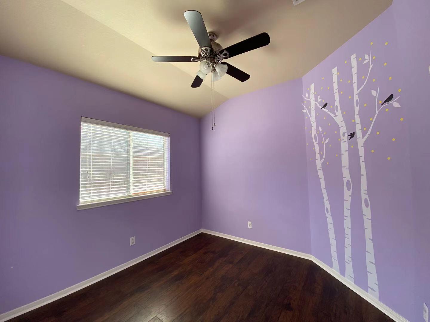 3608 Burwood Court