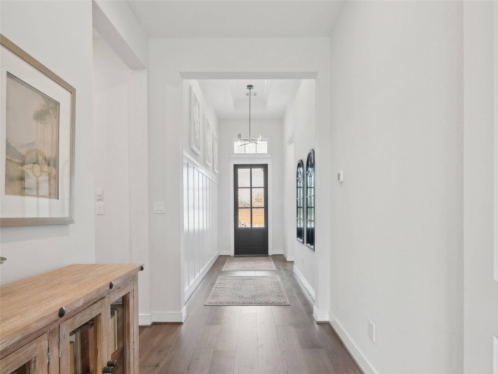 1817 N Wildflower Drive