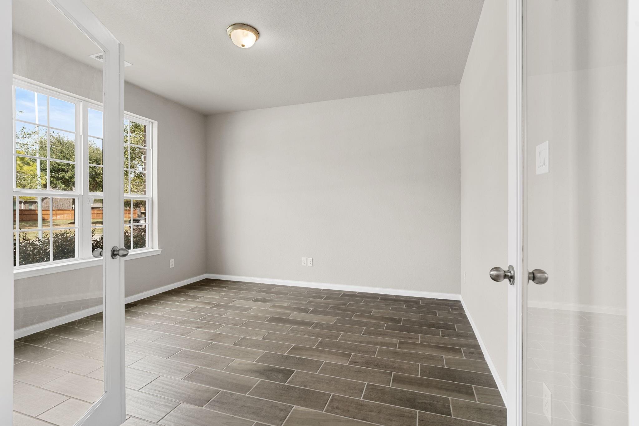 314 Arbor Ranch Circle