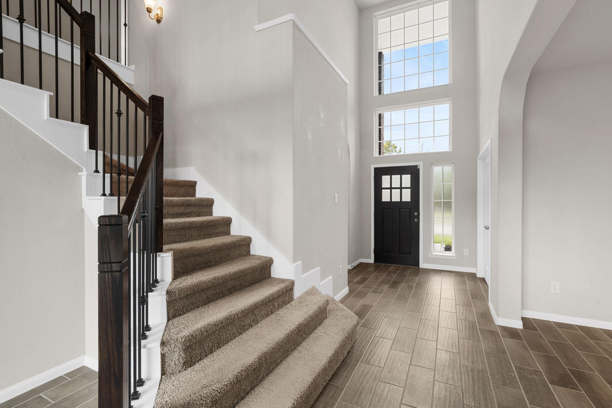 314 Arbor Ranch Circle