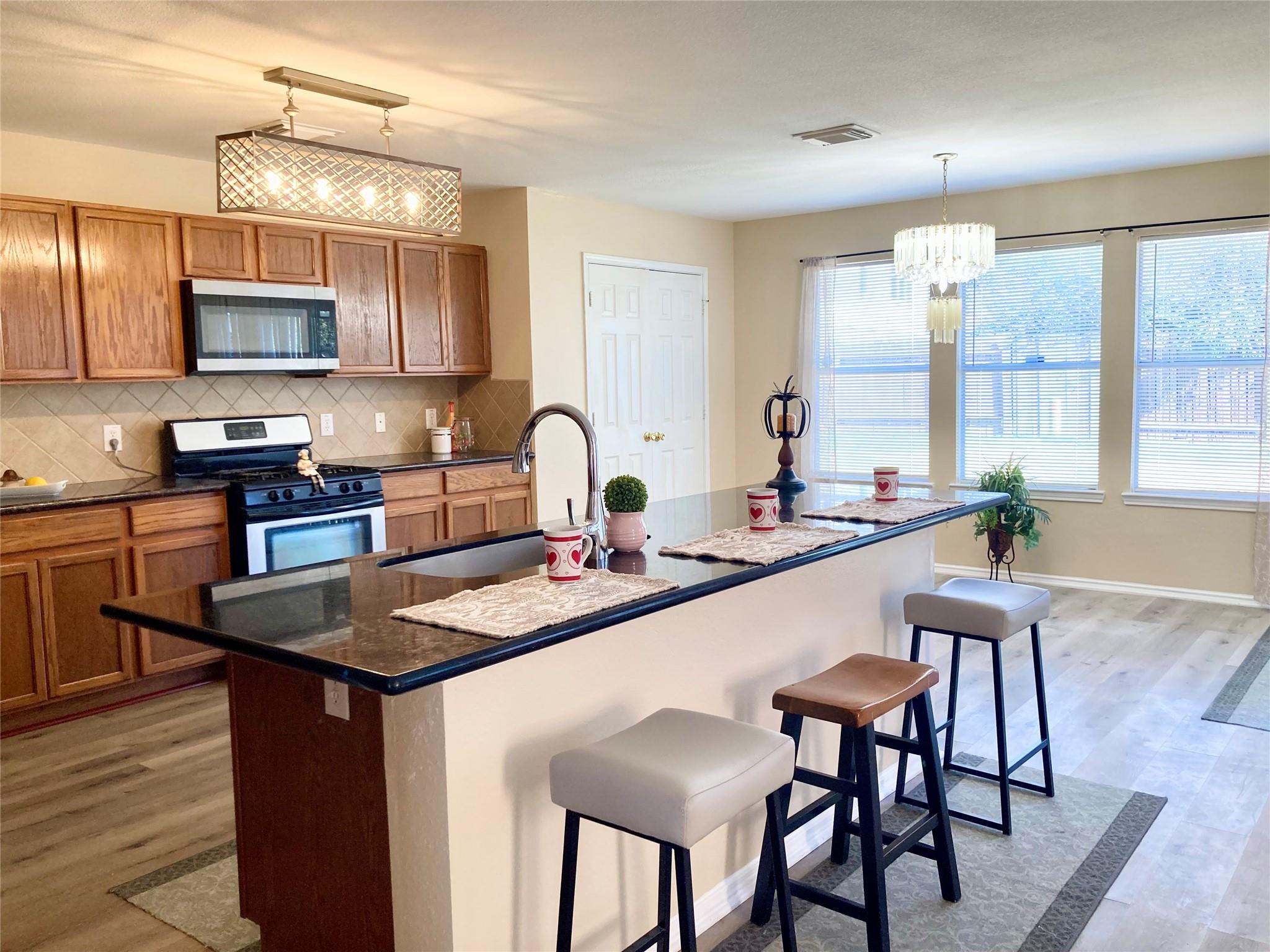 3742 Brighton Springs Lane