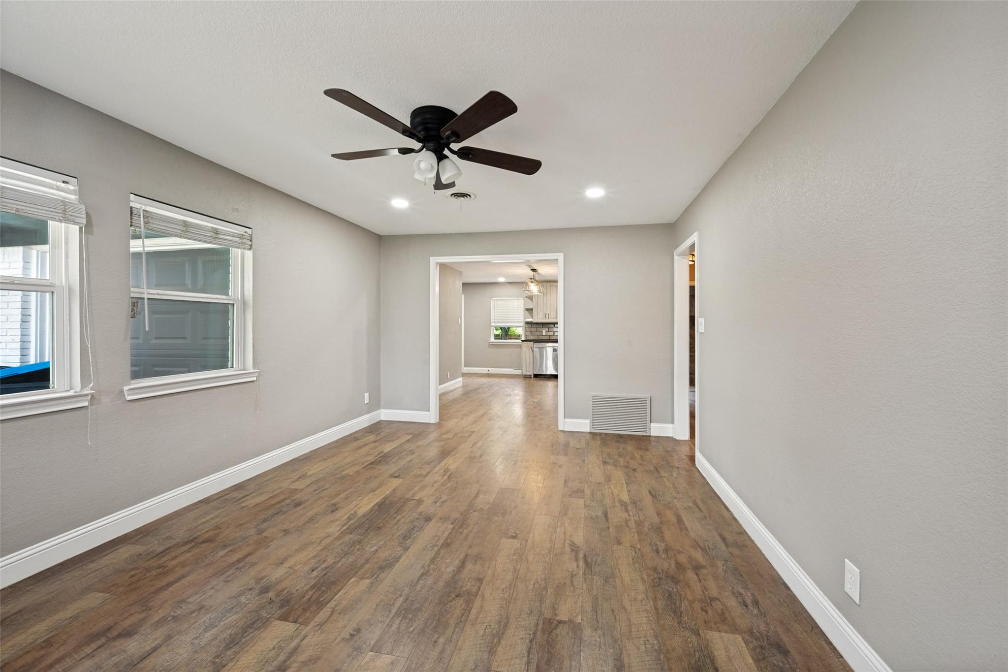 5204 Trail Lake Drive