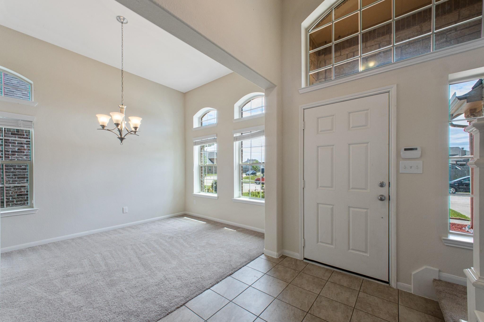 431 American Black Bear Drive