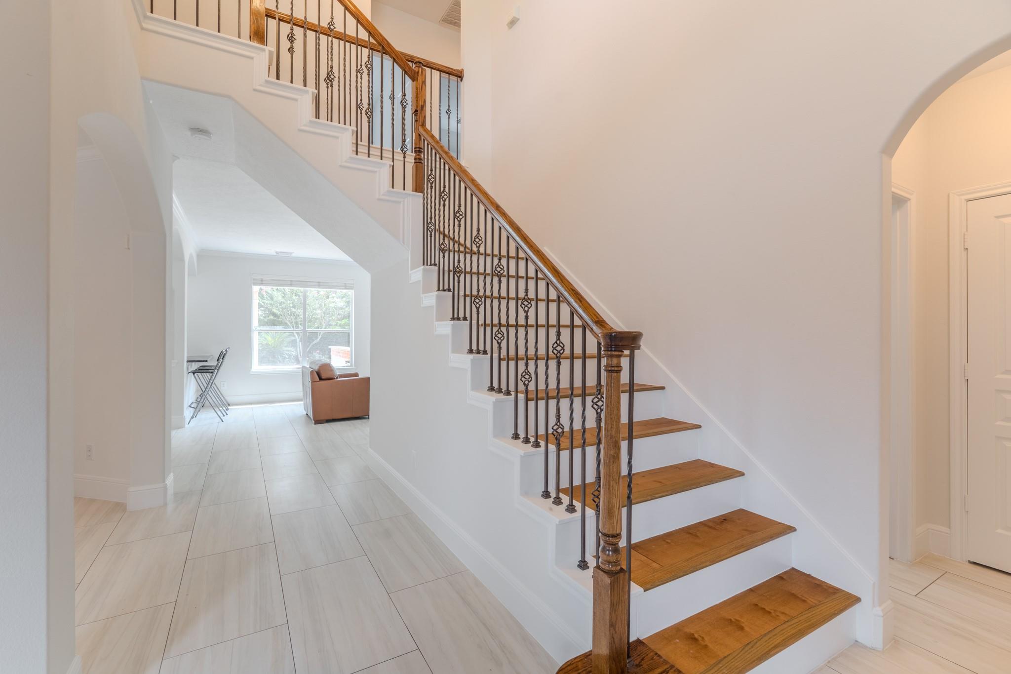 7 Stickley Court