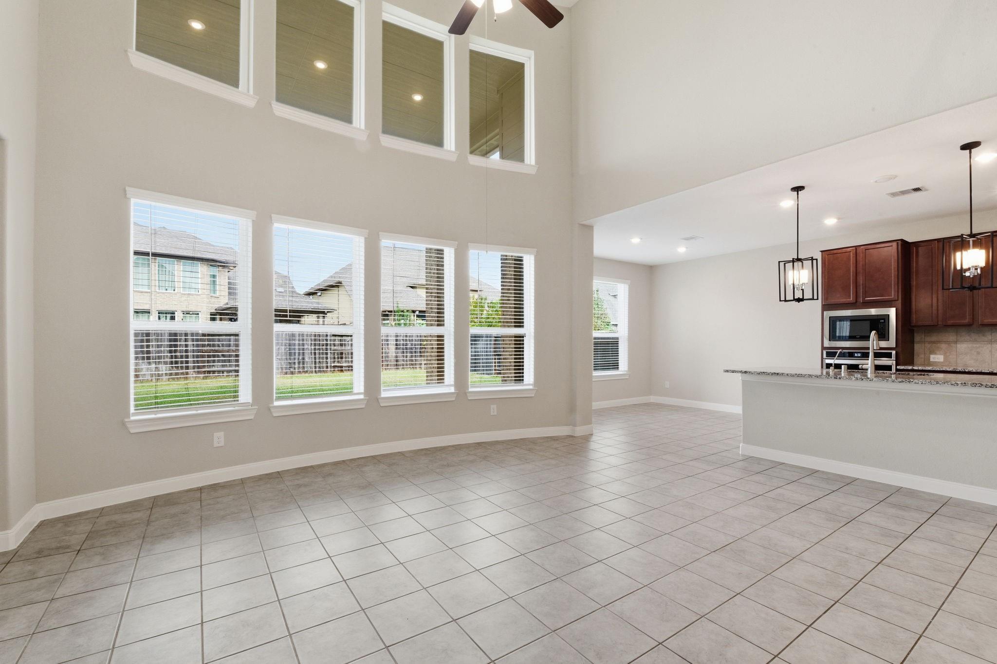 4710 Old Grove Court