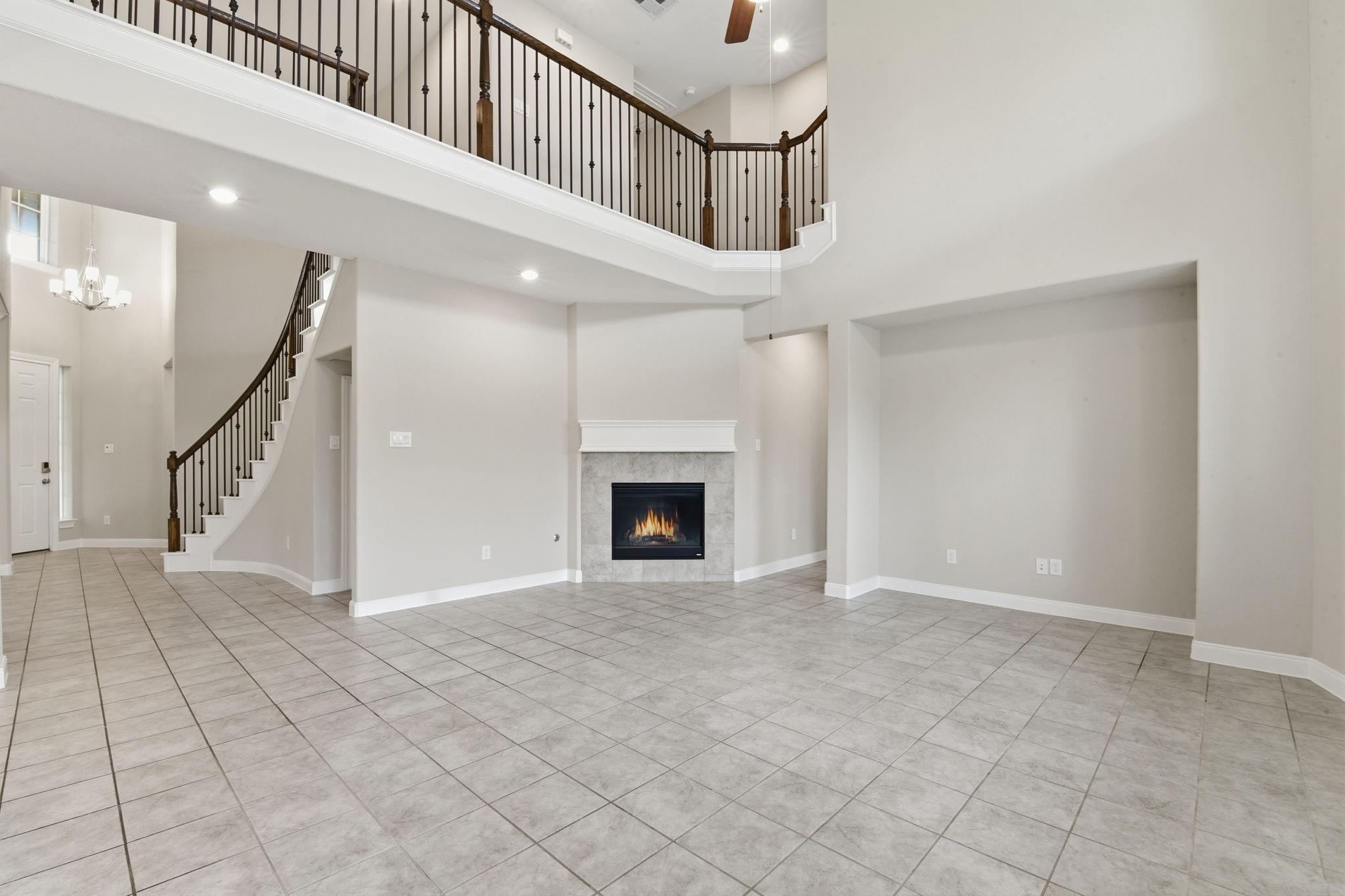 4710 Old Grove Court