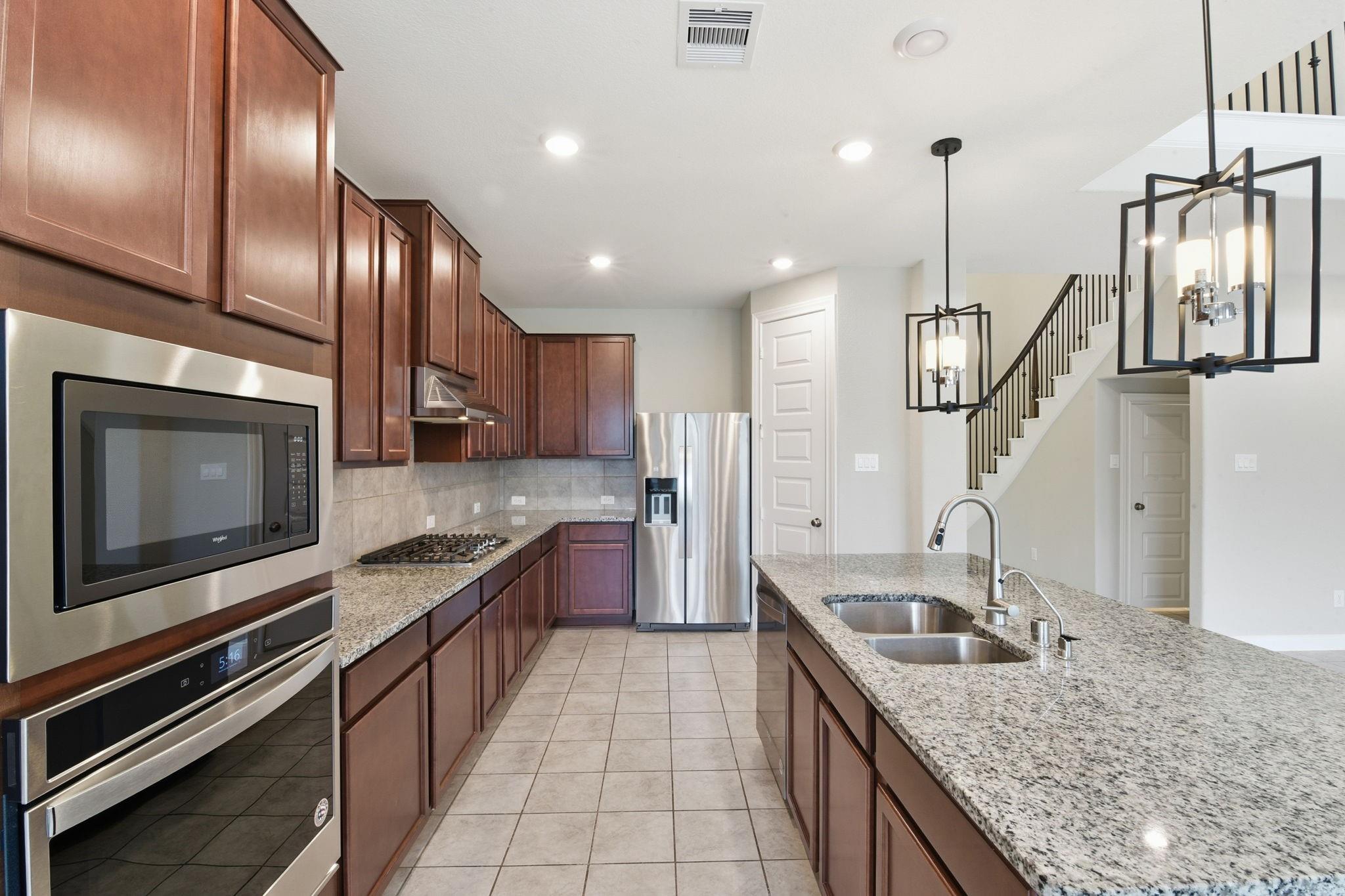 4710 Old Grove Court