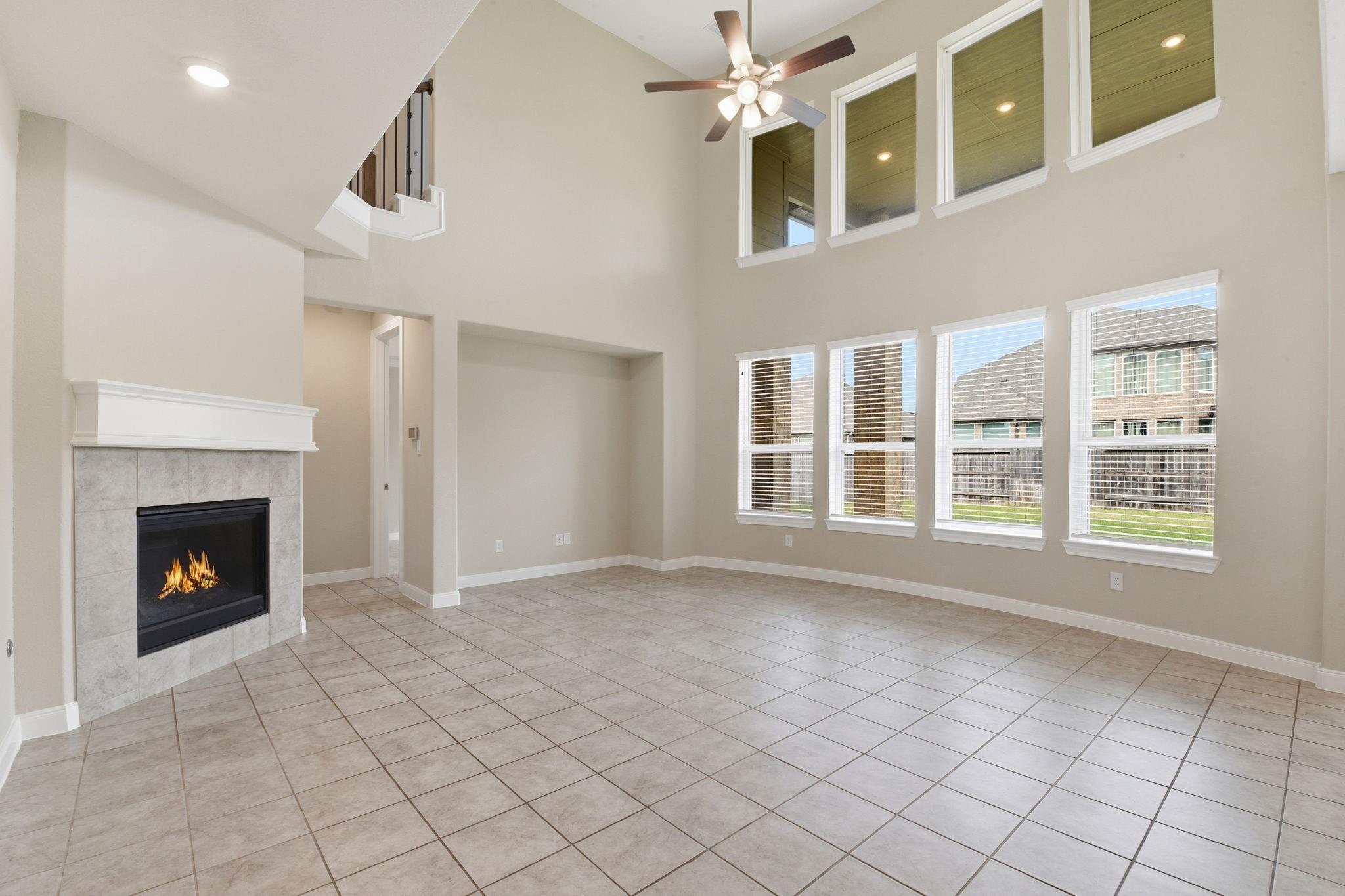 4710 Old Grove Court