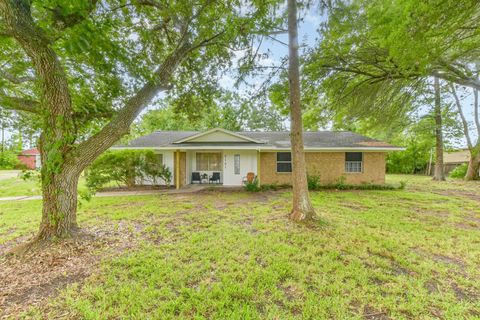 5101 County Road 138c Alvin TX 77511