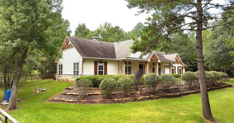 Photo of 26173 Crown Ranch Boulevard, Montgomery, TX 77316 (MLS # 13853738)