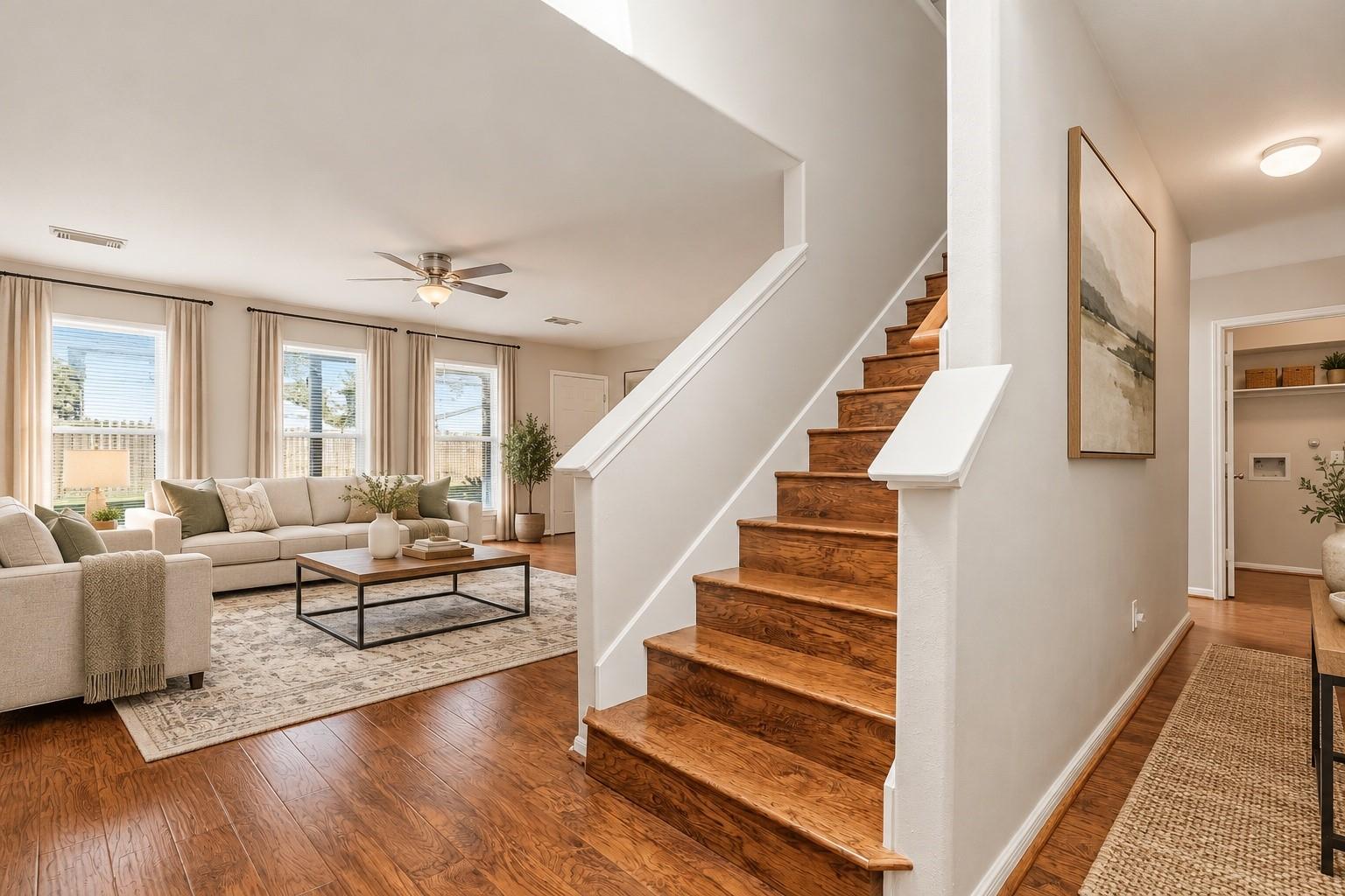 6726 Windy River Lane