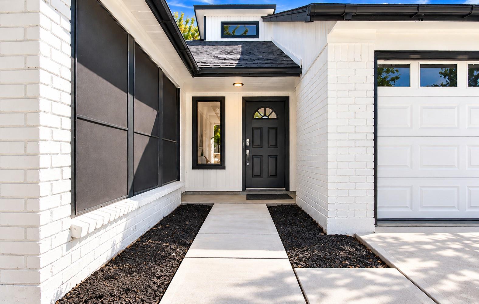 718 Land Grant Drive