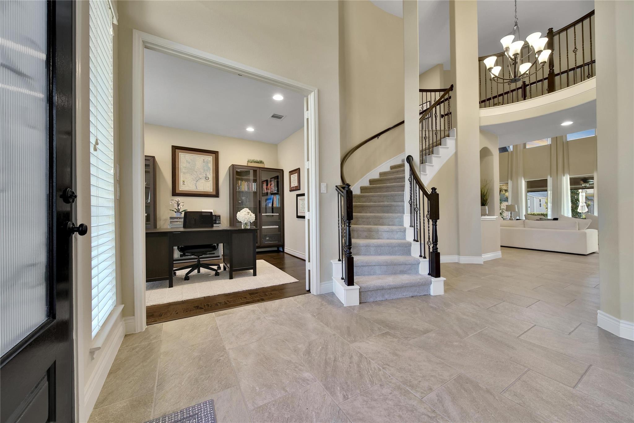 10231 Mackies Run Lane