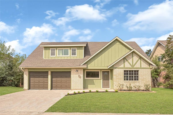 21406 PARK ROYALE DR, KATY, TX 77450 - Image 7f09e57d2a43b46dc7d97e0168651b65/106941841