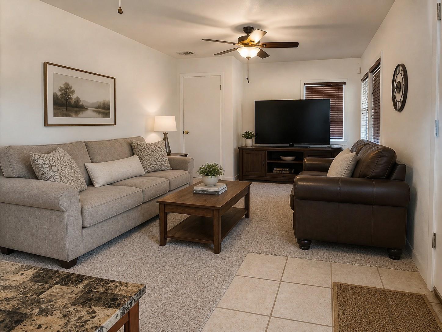 278 Shelter Cove Drive