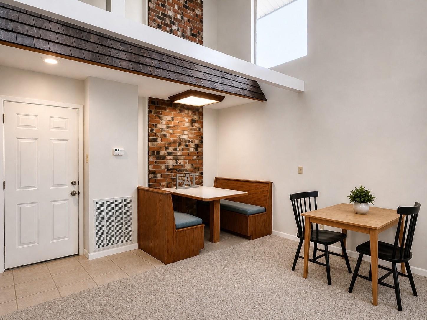 278 Shelter Cove Drive