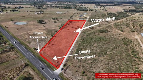 Photo of 14777 Fm 359 Road, Hempstead, TX 77445 (MLS # 36402224) Photo of 14777 Fm 359 Road, Hempstead, TX 77445 (MLS # 36402224)