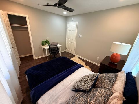 Tiny photo for 749 County Road 774, Buna, TX 77612 (MLS # 9179905)