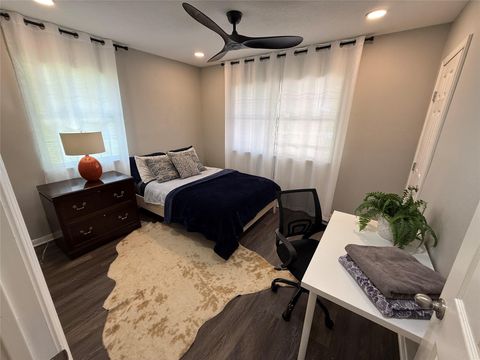 Tiny photo for 749 County Road 774, Buna, TX 77612 (MLS # 9179905)