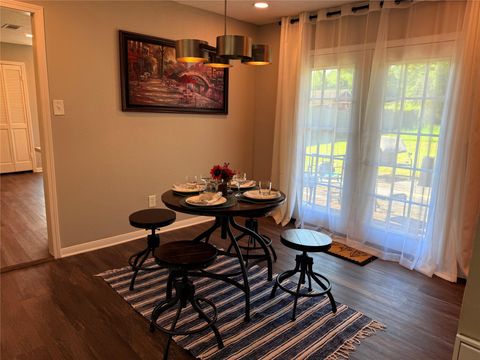 Tiny photo for 749 County Road 774, Buna, TX 77612 (MLS # 9179905)