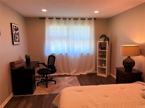 Tiny photo for 749 County Road 774, Buna, TX 77612 (MLS # 9179905)