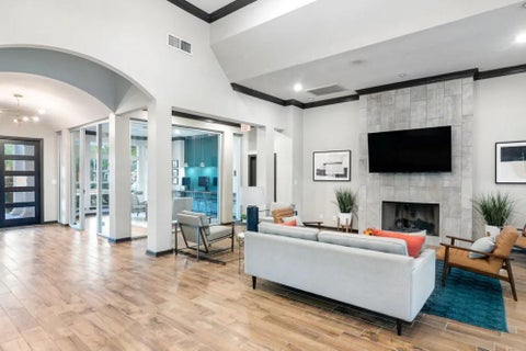 Apartment For Rent - 6565 Hollister Street #1322<br/> Houston, TX 77040