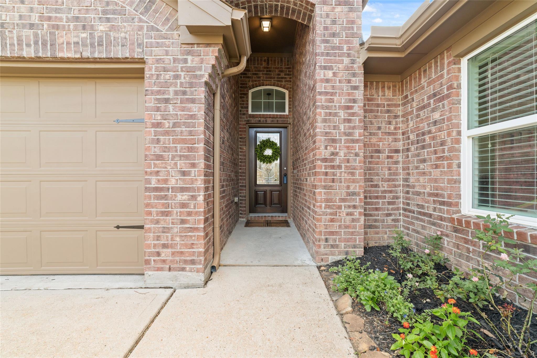 2407 Blue Jay Lane