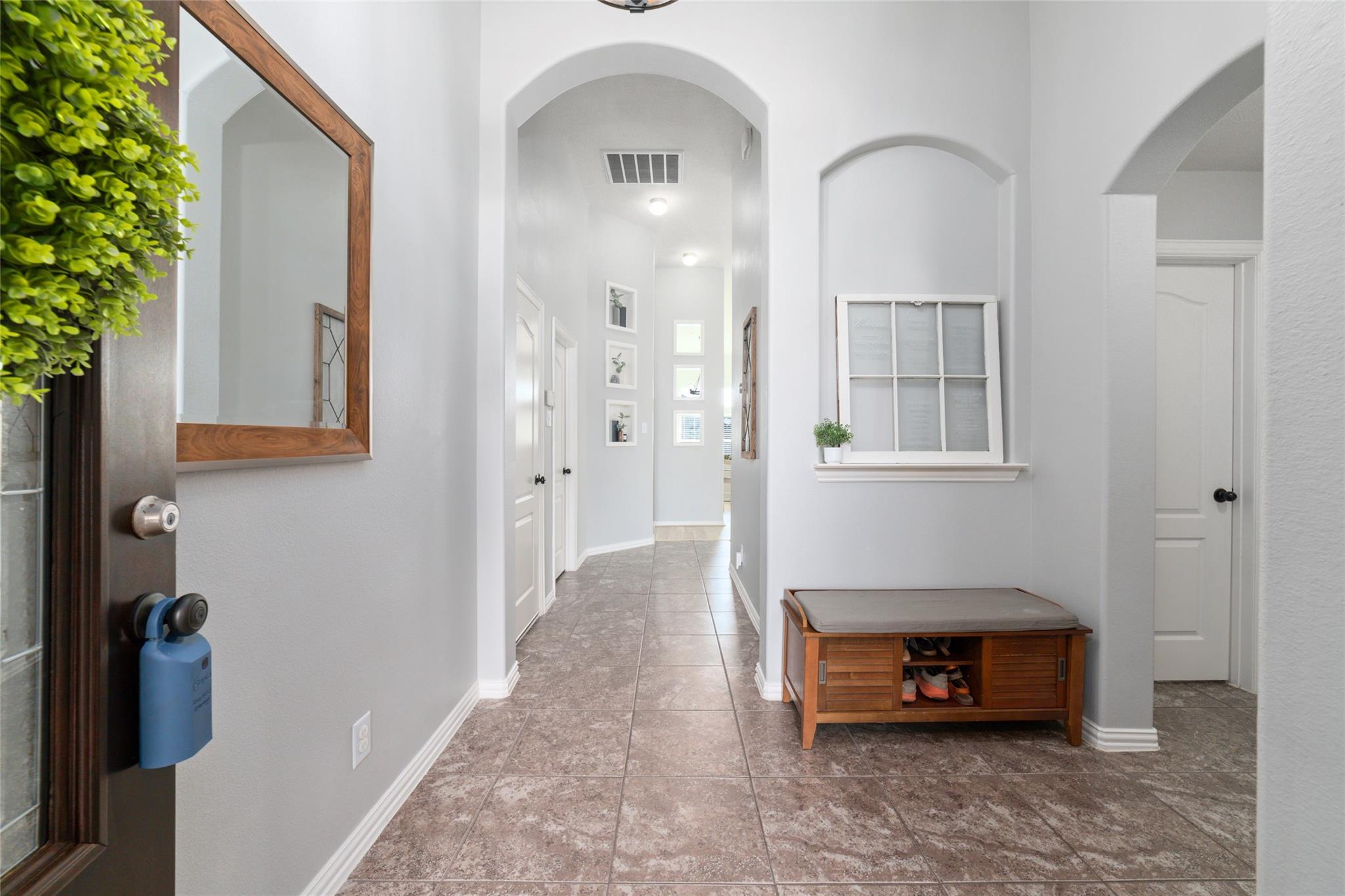 2407 Blue Jay Lane