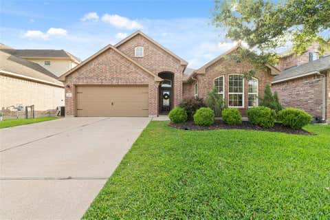 Photo of 2407 Blue Jay Lane, Katy, TX 77494 (MLS # 71273782)
