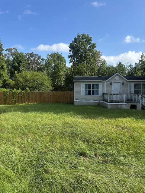 Homes For Sale - 16479 N Emerson Circle<br/> Montgomery County, Conroe, TX 77306