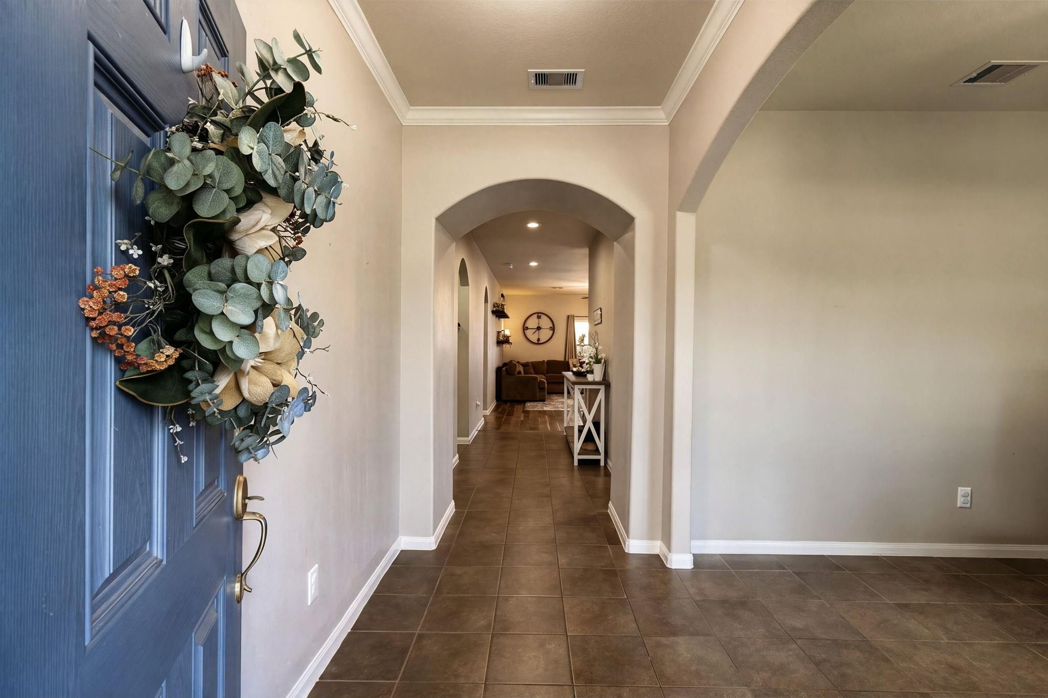 336 Country Crossing Circle