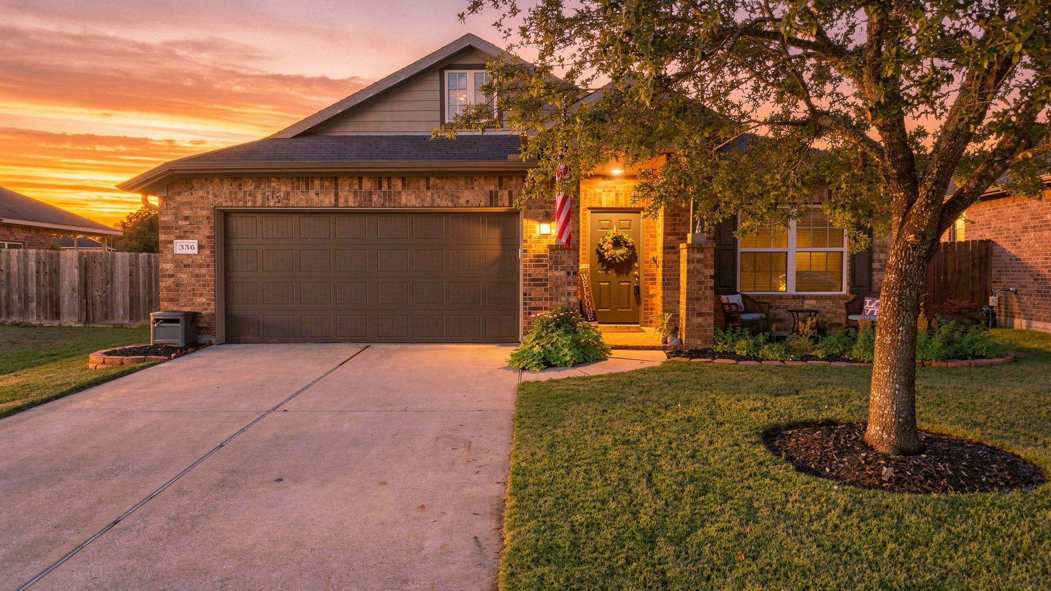 336 Country Crossing Circle