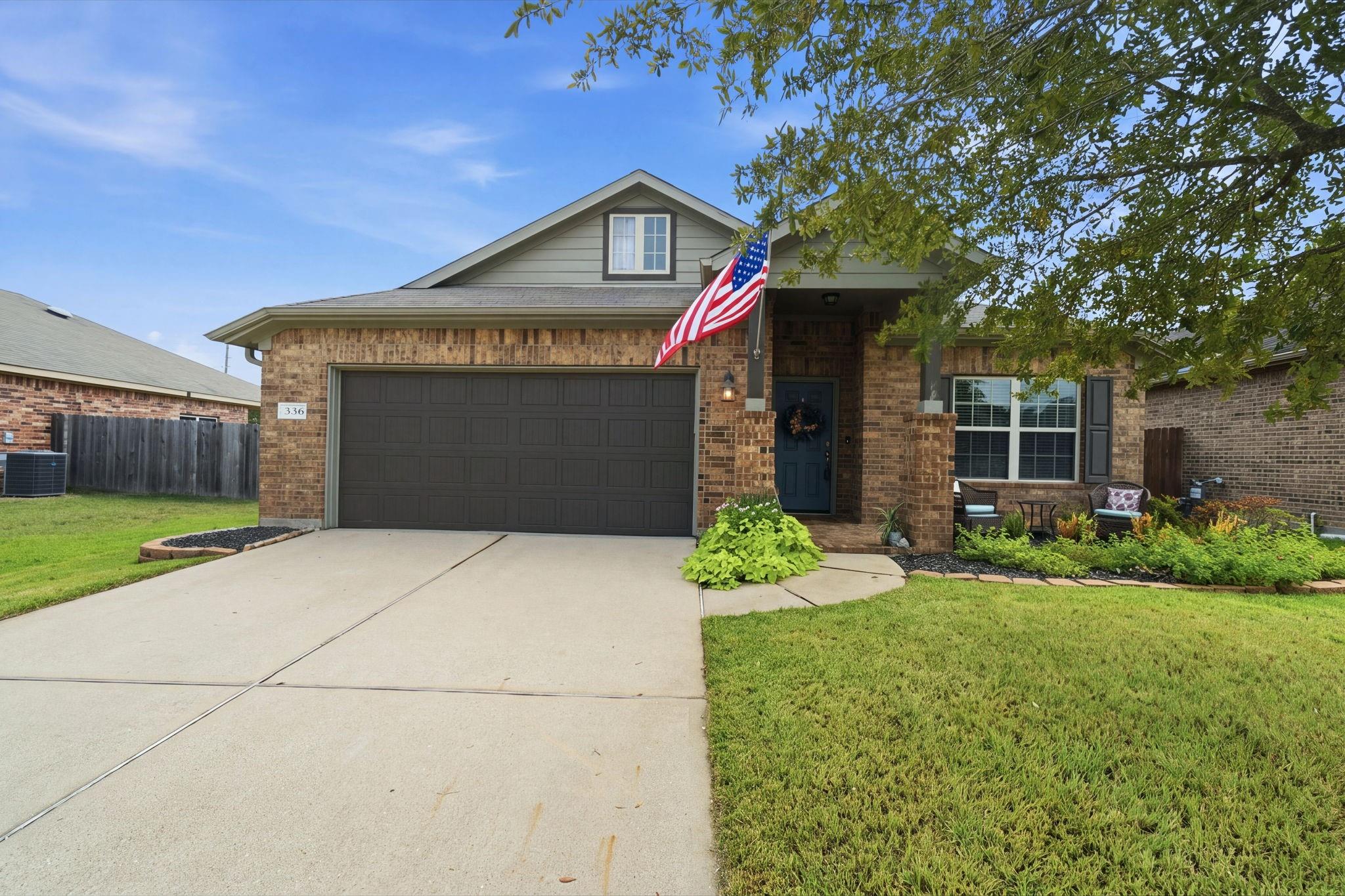 336 Country Crossing Circle