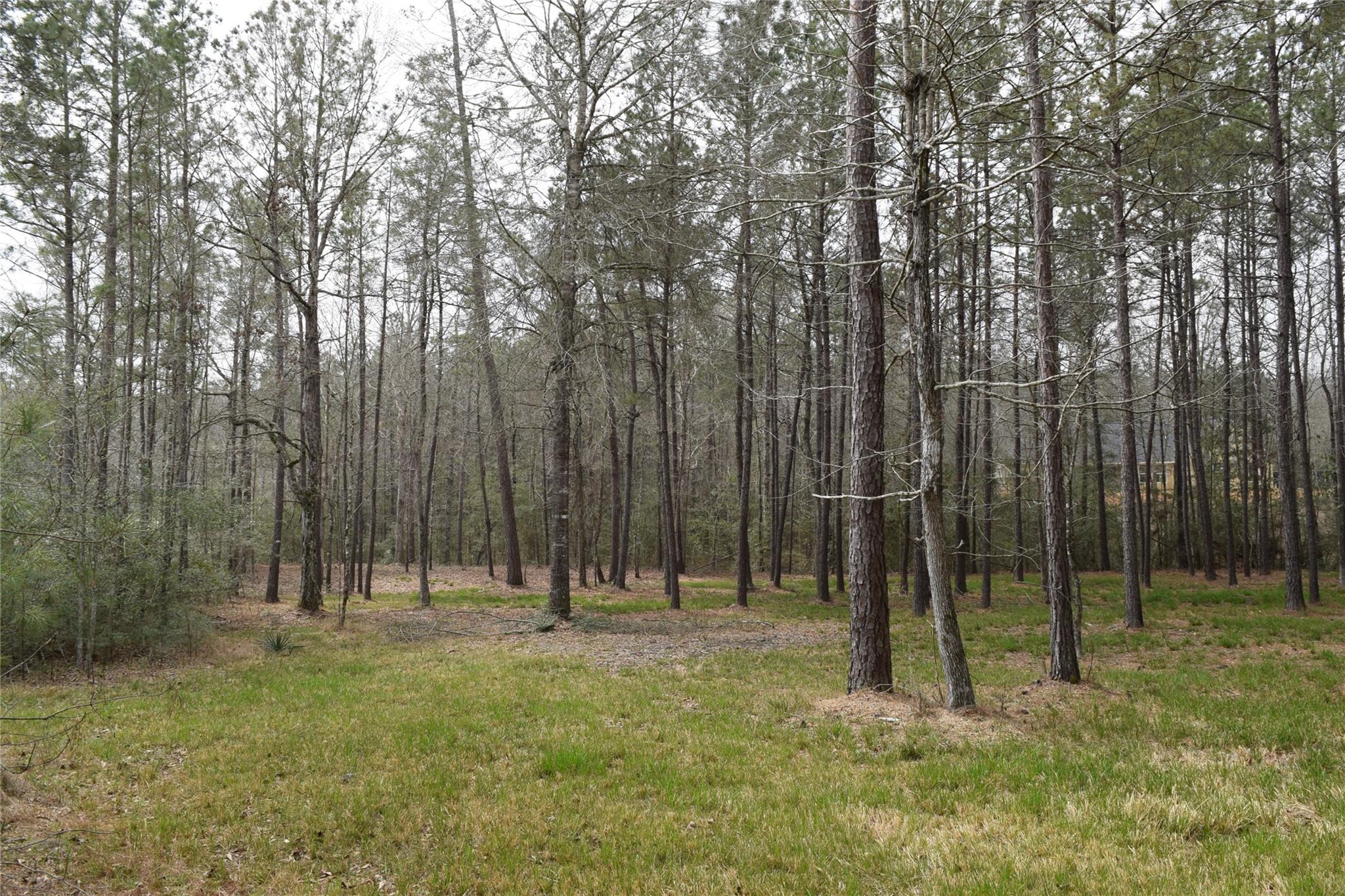 309 Exploration Road