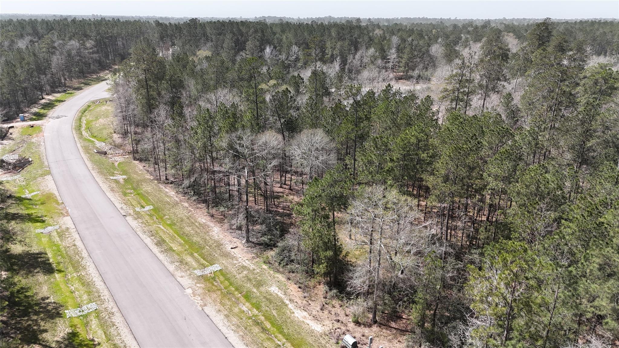 309 Exploration Road