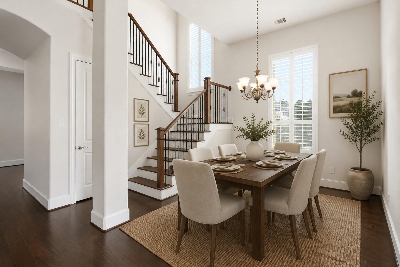 9952 Downey Emerald Drive