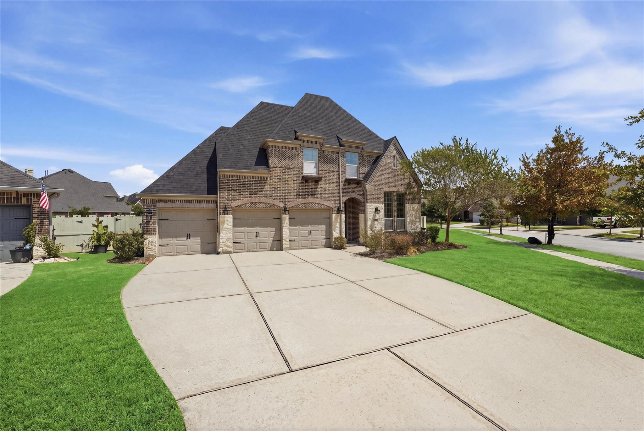 9952 Downey Emerald Drive