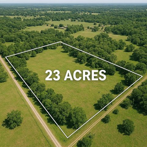 0 Cr 232 Richards TX 77873