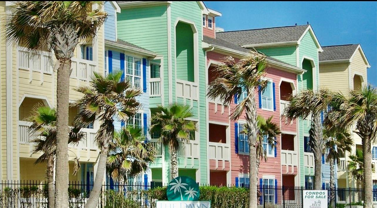 7000 Seawall Blvd 215