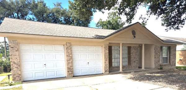 814 COOLWOOD DR, HOUSTON, TX 77013 - Image 7f11f4e076bac49afceaa263fb7b060e/2396591578