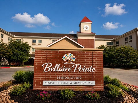 Photo of 12424 Bellaire BLVD #217, Houston, TX 77072 (MLS # 26060351)