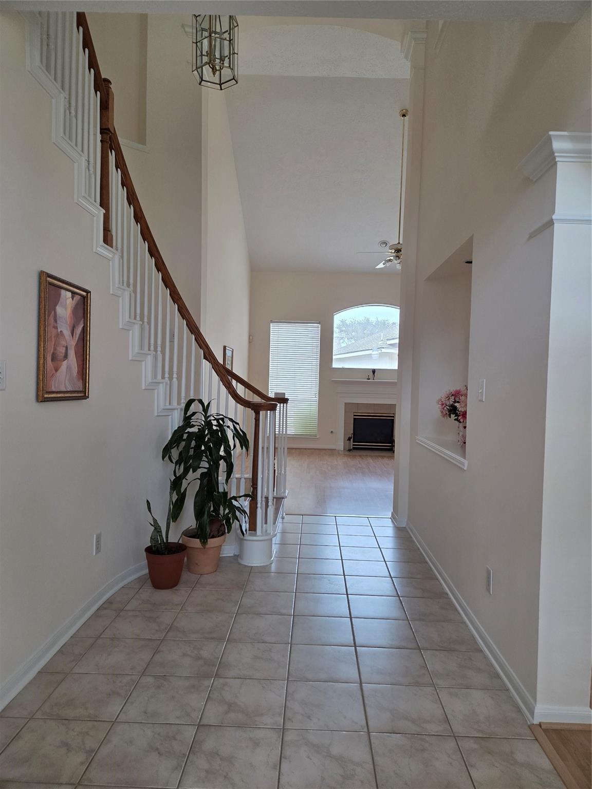 4306 Lakeside Meadow Drive